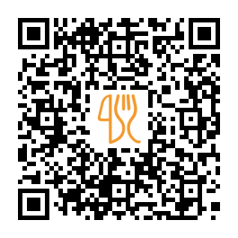 QR-code link para o menu de Margherita