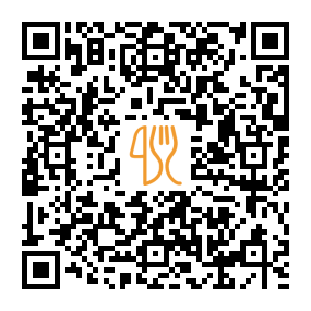 QR-code link para o menu de Chiù Sapore Ojetti