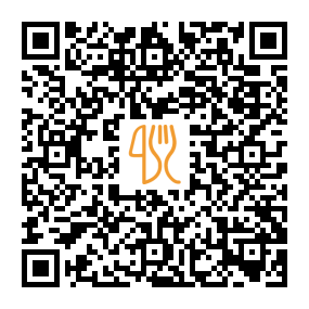 QR-code link para o menu de De Tapas Roma