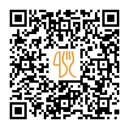 Link con codice QR al menu di Jin Du