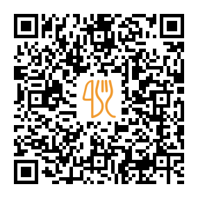 Link z kodem QR do menu Bed And Breakfast De Hugt