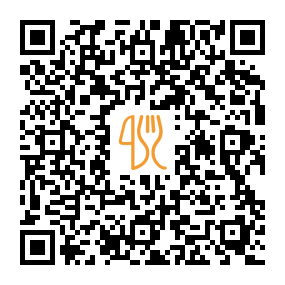 QR-code link către meniul La Caletta