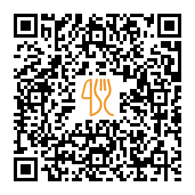 QR-code link para o menu de Cafe Thijssen