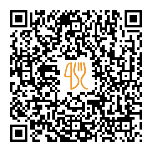 QR-code link către meniul Il Pozzo Di Radi