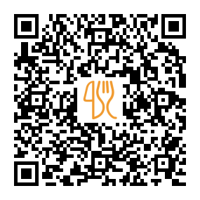 QR-code link către meniul Hostaria Dei Bastioni