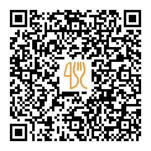 QR-code link para o menu de Arlington Ballroom And Tab