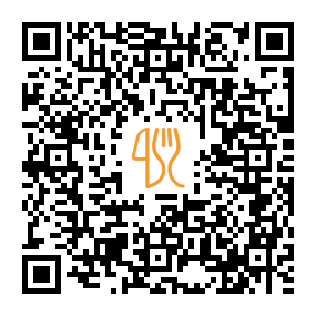 QR-code link para o menu de Old Wild West