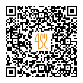 QR-code link către meniul Pans And Company