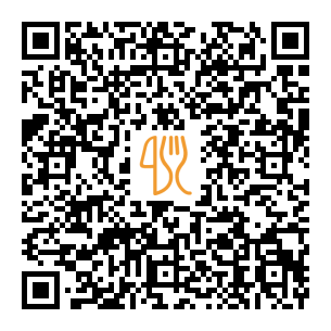 QR-Code zur Speisekarte von Da Egidio 1970 Pizza Rustica A Primavalle