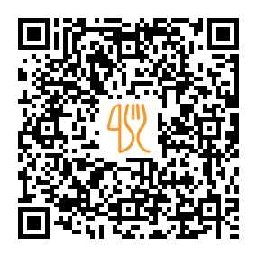 Link z kodem QR do menu Huaqiao Luō Mǎ Huá Qiáo Fàn Diàn
