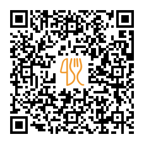 QR-code link para o menu de Trattoria Guerra