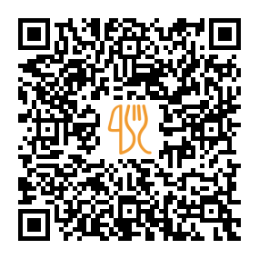 QR-code link para o menu de Goki Sushi Experience