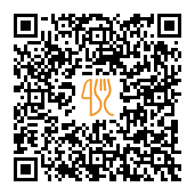 QR-code link către meniul Clemente Alla Maddalena