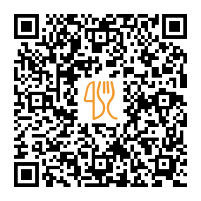 Menu QR de Ristopescheria Bezziccheri