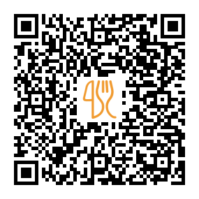 QR-code link către meniul Superghino