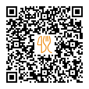 QR-code link către meniul Pizzeria Degli Amici