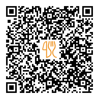 QR-code link para o menu de Dixy Chicken Stockton