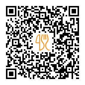 QR-code link către meniul Alice Pizza