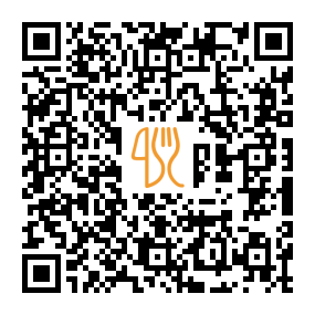 QR-Code zur Speisekarte von Miners Welfare Club