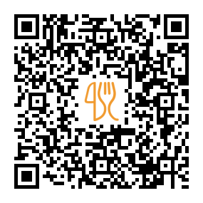 QR-Code zur Speisekarte von Drago D'oro Momo