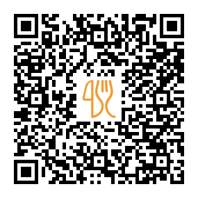Link con codice QR al menu di Stasjonsbua