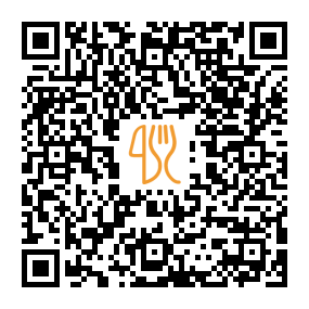 Menu QR de Chopstick Prati