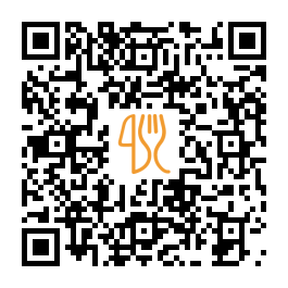 QR-code link para o menu de Strega