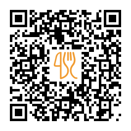 QR-code link către meniul L'ottagona