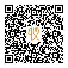 QR-code link către meniul Chalet Etoile