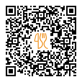 QR-code link către meniul Squisi Too Di Demontis