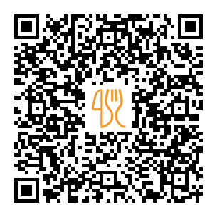 QR-code link para o menu de La Pizzetta Di Brufa