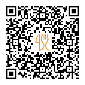 QR-code link para o menu de Fior Di Grano Roma