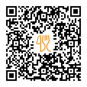 QR-code link para o menu de Al Solito Posto