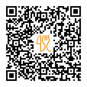 QR-code link către meniul Pizza Alla Pala