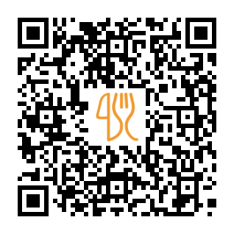 QR-code link către meniul Il Portico