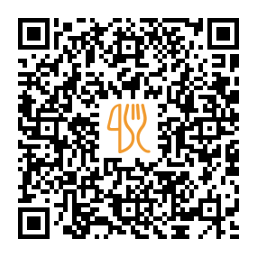 Carte QR de Lilla Tuna Pizzan