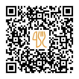 QR-code link para o menu de Pizza Like