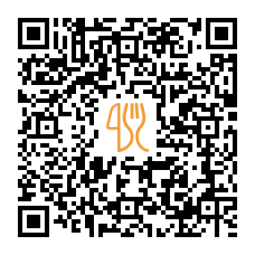 QR-kode-link til menuen på Specialità Di Hong Kong