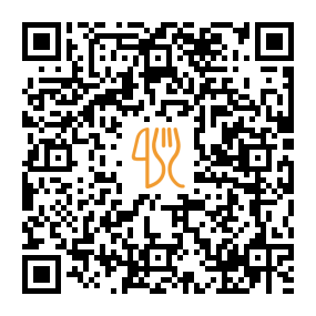 Menu QR de Quadro' Pizzetterie Romane