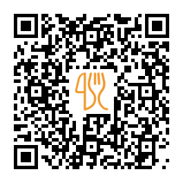 QR-code link către meniul Ce Bistrot