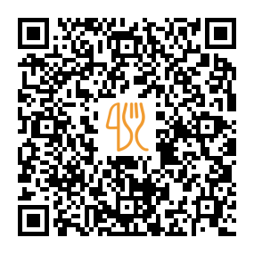 QR-code link către meniul Trattoria Pizzeria Baldazzi