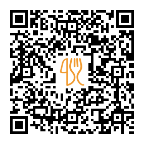 QR-code link către meniul İstanbul Pizza Kebab Di Agit S.r.l.s.