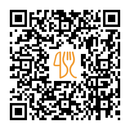 Link con codice QR al menu di Sushi Yang