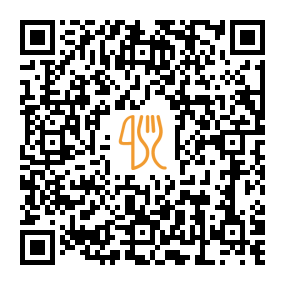 QR-code link para o menu de Porcaccia Porkfood