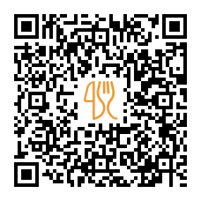 QR-code link către meniul Papa Giovanni