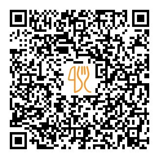 QR-code link către meniul Gasthaus/ Pizzeria Zum RÖssl