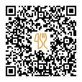 QR-code link către meniul Filodilatte Eccellenze Pugliesi