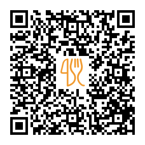 Link z kodem QR do menu Trattoria I Leoni D'abruzzo