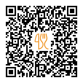 QR-code link para o menu de Ristoro