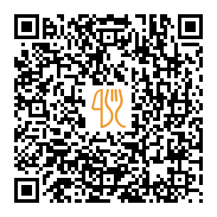 QR-Code zur Speisekarte von Farro Zero Quadraro Bio Forno A Legna